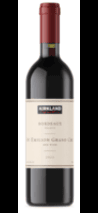 Kirkland Signature 2022 Estate, Saint-Emilion Grand Cru